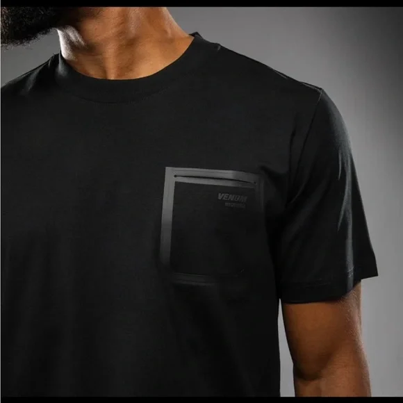 Set of 2 - BNWT Venom/UFC t shirts. $90 OBO - Picture 3 of 9